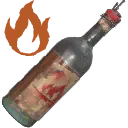 Poison Trip Mines