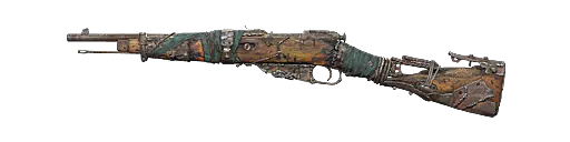 Iron Fury: Match
