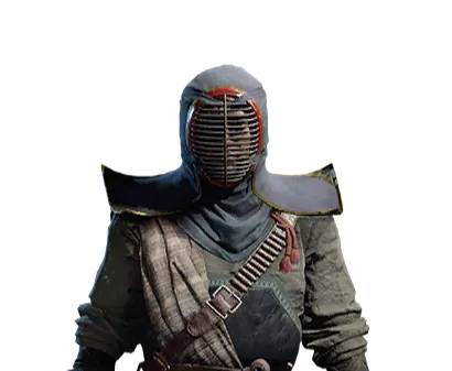 Kendoka