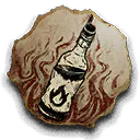 Flechette Ammo Expert