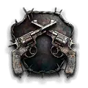 Silenced Weapons Expert