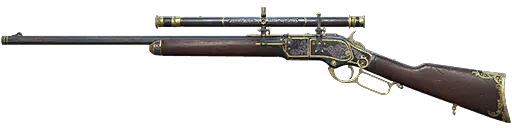 Opera Glasses