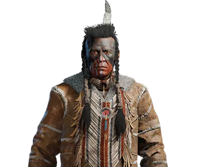 The Third Brother