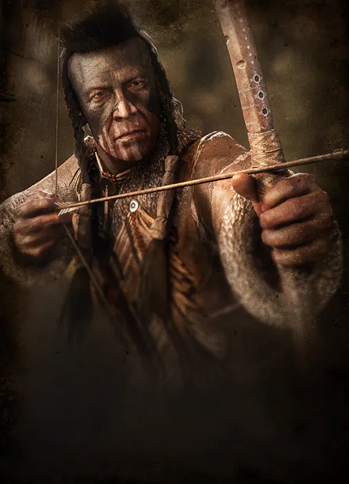 The Third Brother