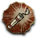 Fire Ammo Expert