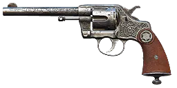 Deputy