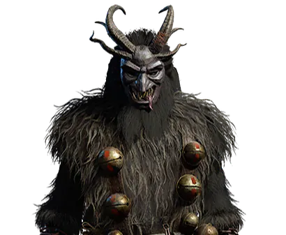 Krampus