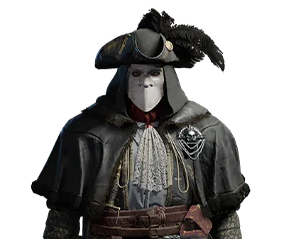 Montresor