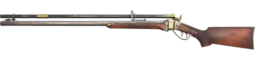 The Sparchie
