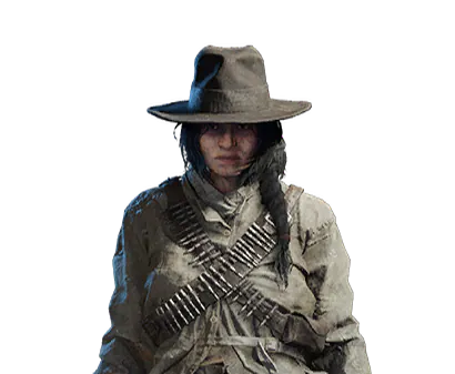 The Rat
