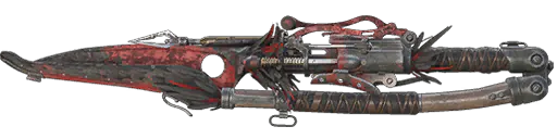The Shrike