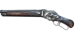 Bird of Prey