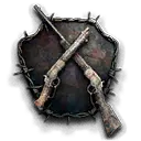 Melee Weapon Master