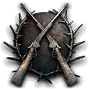 Deadeye