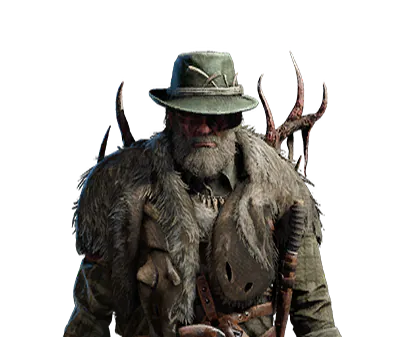The Waldmann