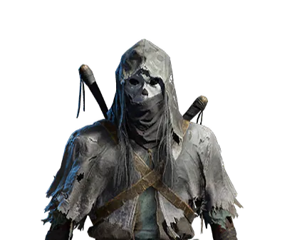 The Reaper