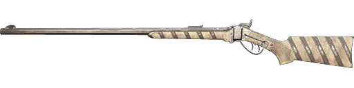 Louisiana Lustrum