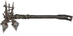 The Slasher
