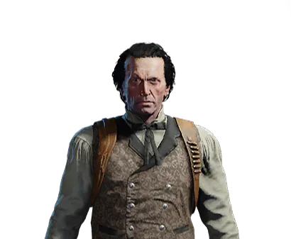 Leon Ulitsky