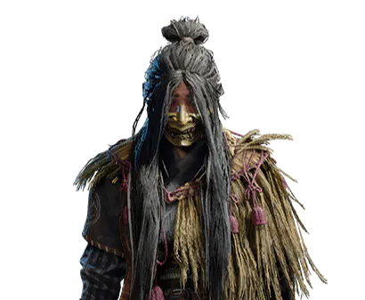 The Miko