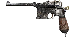 Crossfire
