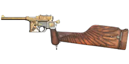 Griffin