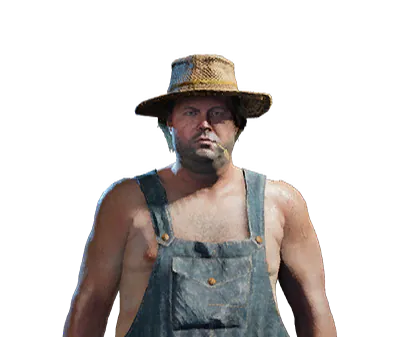 Redneck