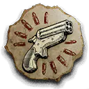 Penny Shot Ammo Expert
