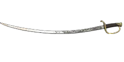Cypress Thorn