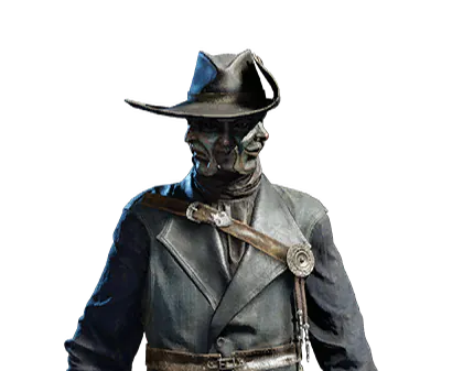 Scaramuccia