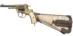 Polar Star