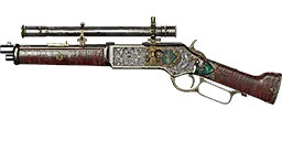 Indecision's End: Pointman