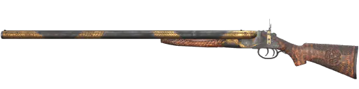 Black Mamba