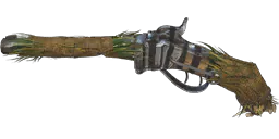 Liar's Bite