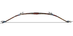 Watch Me Soar