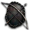 New Army Master