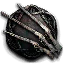 Pump Action Weapons Expert