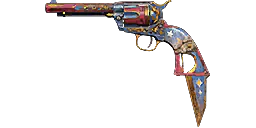 Banner Shot: Claw