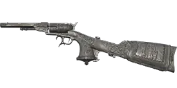 Night Tyrant: Precision
