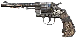 Bone Rattler