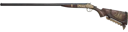 The Houqua