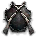 Revolver Expert