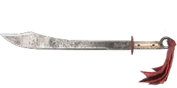 Blood Orchid