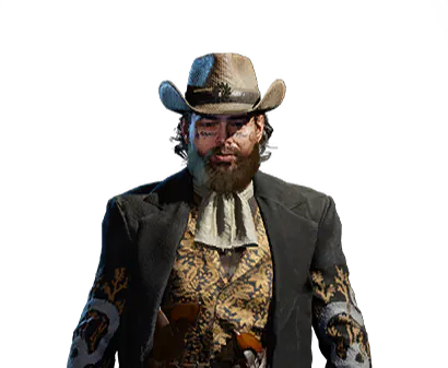 Post Malone: Deposed King