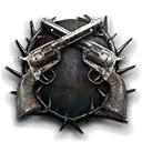 Single-Shot Weapons Expert