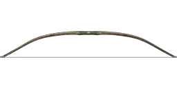 Sinner's Sinew