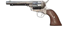 Certain Victory