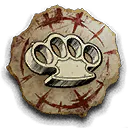 Poison Ammo Expert