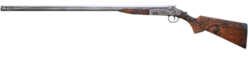 Old Faithful