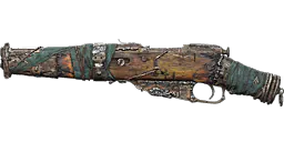 Iron Fury